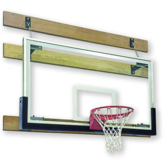 SuperMount 01 Wall Mount System